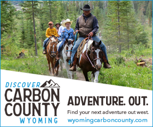 Carbon County